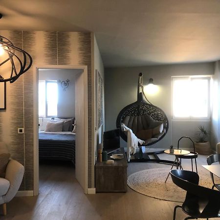 Casa Alexa Appartement Rovinj Buitenkant foto