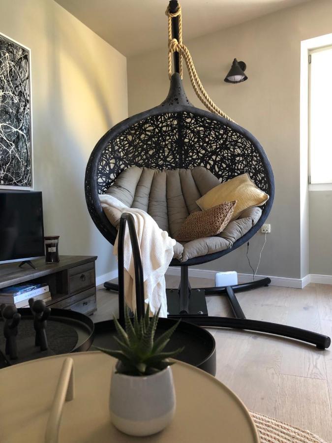Casa Alexa Appartement Rovinj Buitenkant foto